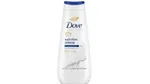 Soins personnels Unilever FR